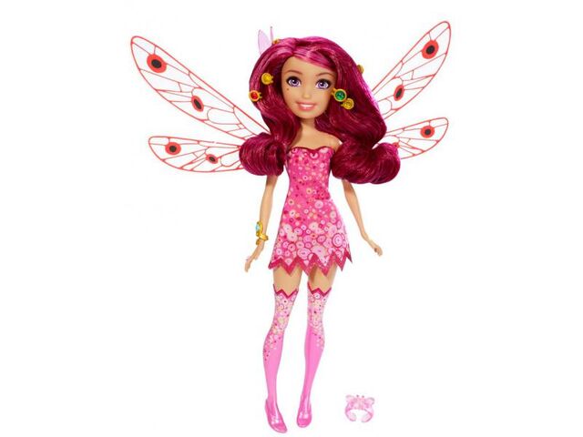 Plik:Mia-and-Me-Doll-Mattel-2.jpg