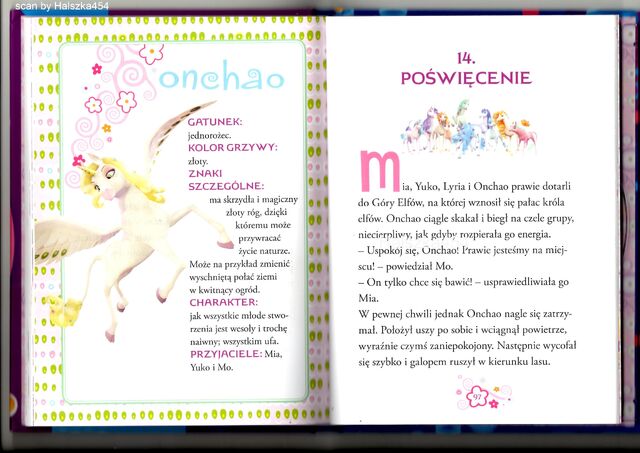 Plik:Opis-onchao-sekret-lyrii.jpg