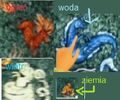 Miniatura wersji z 16:51, sty 17, 2014