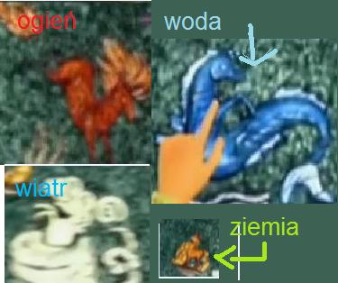 Plik:Żywioły mia i ja.jpg