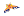Plik:Char butterfly 2.png