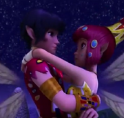 Fvfbghg.png