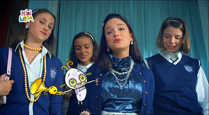 Violetta-Phuddle-przyjaciółki-paula