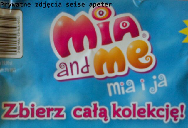 Plik:IMG-20140426-00901.jpg
