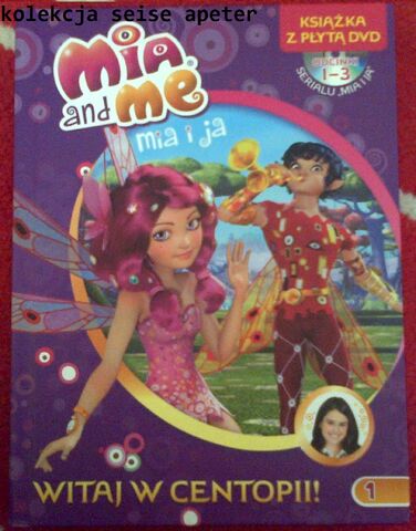 Plik:IMG-20140426-00932.jpg