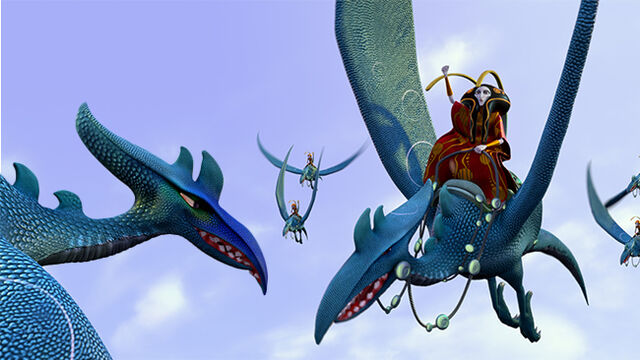 Plik:Mia-and-me-Drachen.jpg