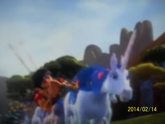Plik:100 1682.jpg
