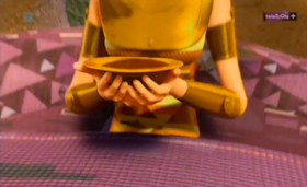 Yououioui.png