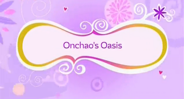 File:Onchao's Oasis.png