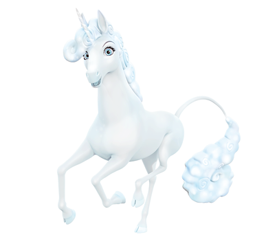 File:Wind Unicorn.png
