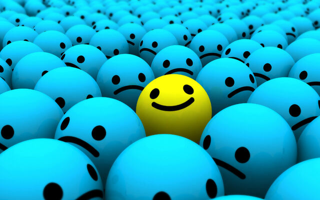 File:Smile.jpg