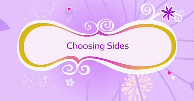 File:Choosing Sides.png