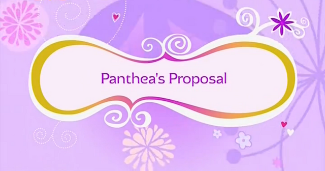 File:Panthea's Proposal.png