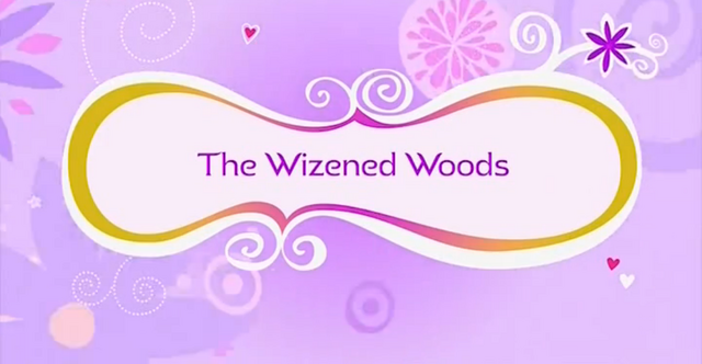 File:The Wizened Woods.png