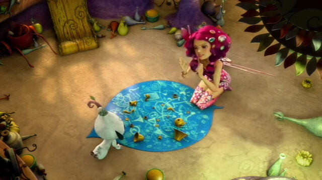 File:S01E03 (4).jpg
