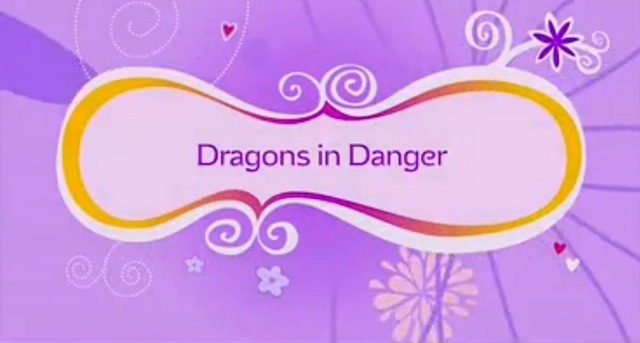 File:Dragons in Danger.png