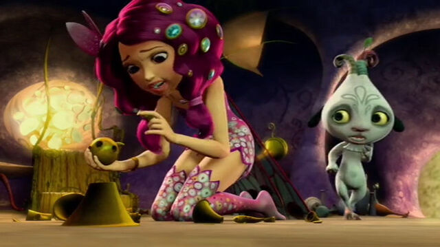 File:S01E03 (3).jpg