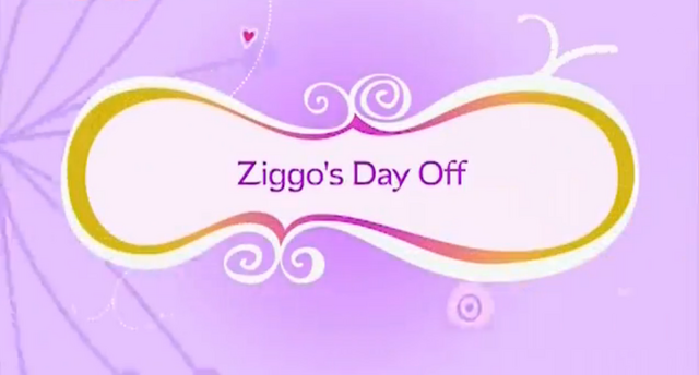 File:Ziggo's Day Off.png