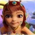 Thumbnail for version as of 09:19, December 12, 2012