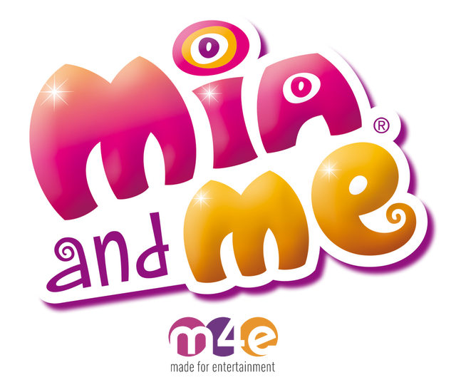 File:LuckyPunch MIA-AND-ME Logo.png