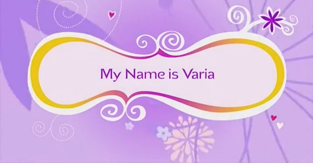 File:My name is Varia.png