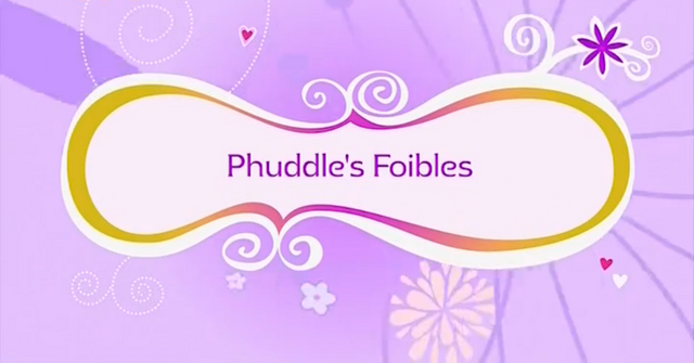File:Phuddle's Foibles.png