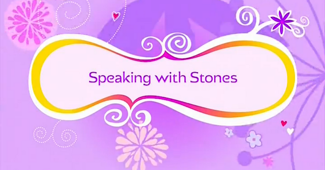 File:Speaking with Stones.png