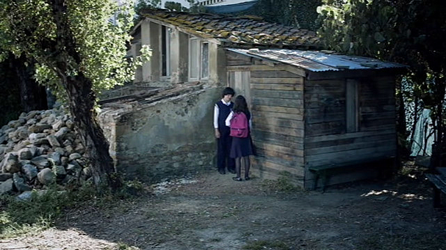 File:Wikia-Visualization-Add-7,miaandme.png