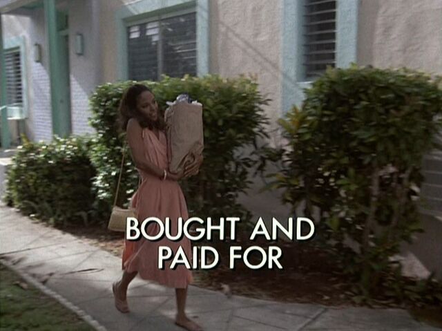 File:Boughtandpaidfortitle.jpg