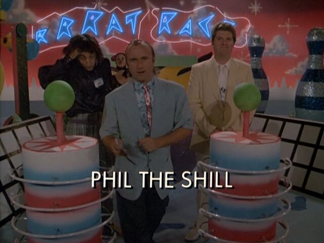 File:Philtheshilltitle.jpg