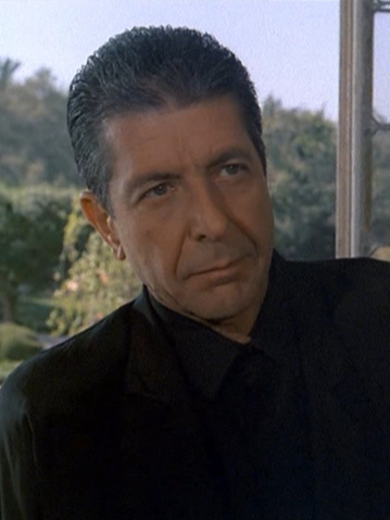 File:Zolan.png