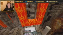 Dianite Temple 9