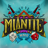 File:MMO.png