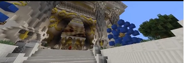 File:Mianite Temple 4.png