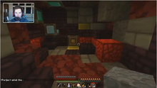 Dianite Temple 8