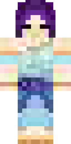 File:Dead Ianite.png