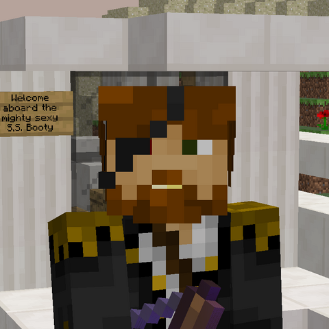 File:Skipper redbeard.png