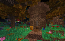 KatsirHouse