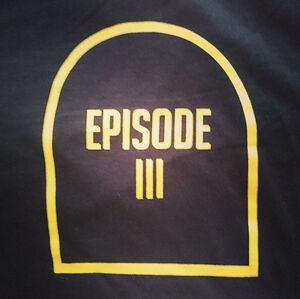 Ep 3