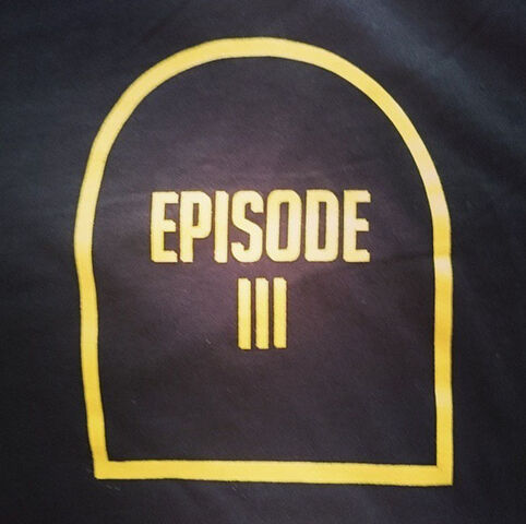File:Ep 3.jpg