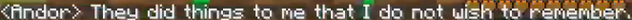File:Screenshot (10).png
