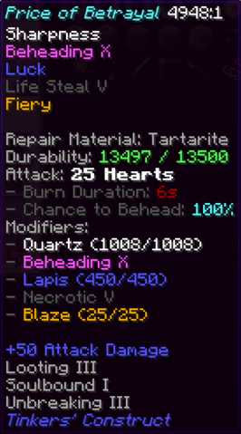 File:Price of Betrayal stats.png