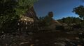 Thumbnail for version as of 21:56, April 7, 2013