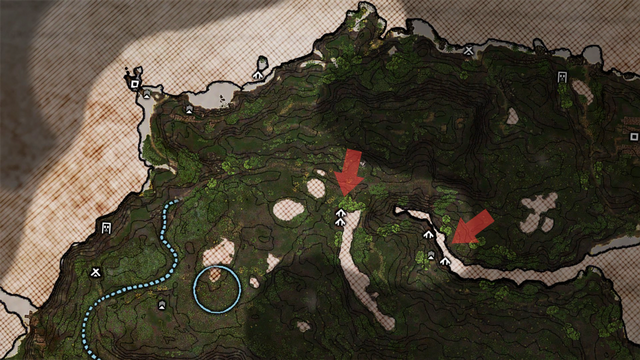File:Outpost Tau map.png