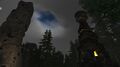 Thumbnail for version as of 00:18, April 7, 2013