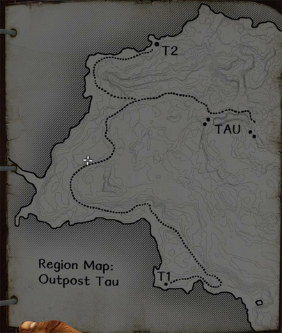 File:Outpost Tau notes map.png