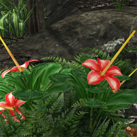 File:Large jungle flower.png