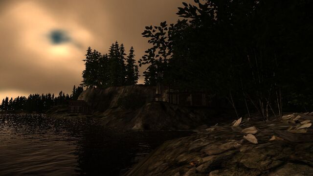 File:Outpost Rigel at dusk.jpg