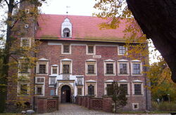 Pałac Wojnowice.jpg