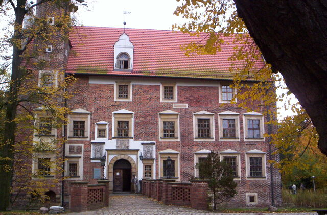 Plik:Pałac Wojnowice.jpg